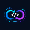 Plan-Code-Review Workflow